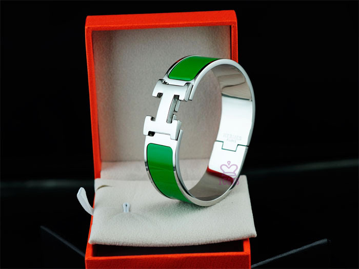 Bracciale Hermes Modello 1174